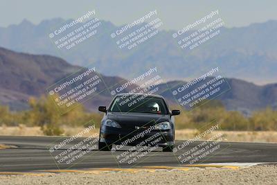 media/Feb-11-2023-Club Racer Events (Sat) [[948cde25ce]]/3-Intermediate High (Purple)/Session 1 (Turn 14)/